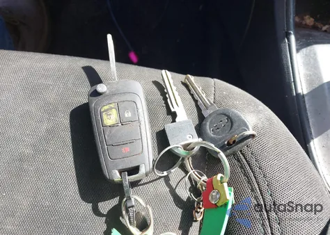 2016 Chevrolet Trax 1Ls from USA, damaged, VIN 3GNCJKSB7GL265751